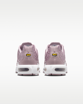 Nike Air Max Plus SE Women's Shoes. Nike IL